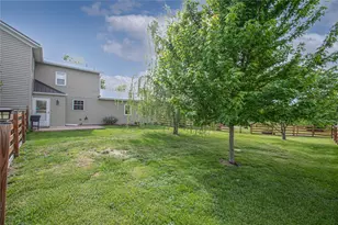 5564 Westbrook Rd, Clayton, OH 45315 - Photo 43