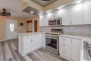 5564 Westbrook Rd, Clayton, OH 45315 - Photo 15