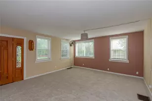 5564 Westbrook Rd, Clayton, OH 45315 - Photo 11
