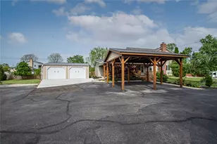 5564 Westbrook Rd, Clayton, OH 45315 - Photo 41