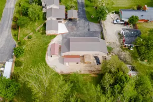 5564 Westbrook Rd, Clayton, OH 45315 - Photo 61