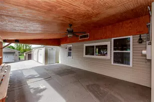 5564 Westbrook Rd, Clayton, OH 45315 - Photo 9