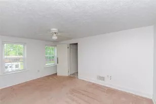 5564 Westbrook Rd, Clayton, OH 45315 - Photo 31