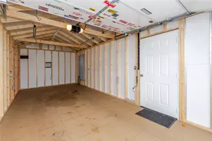 5564 Westbrook Rd, Clayton, OH 45315 - Photo 49