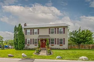 5564 Westbrook Rd, Clayton, OH 45315 - Photo 5