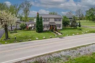5564 Westbrook Rd, Clayton, OH 45315 - Photo 63