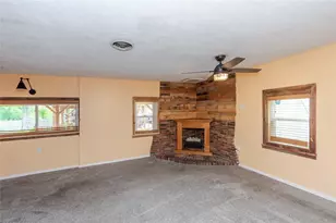 5564 Westbrook Rd, Clayton, OH 45315 - Photo 25
