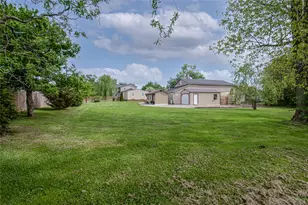 5564 Westbrook Rd, Clayton, OH 45315 - Photo 45