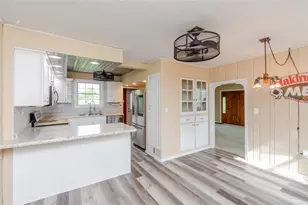 5564 Westbrook Rd, Clayton, OH 45315 - Photo 19