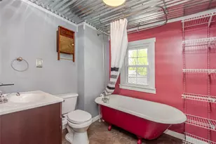 5564 Westbrook Rd, Clayton, OH 45315 - Photo 39
