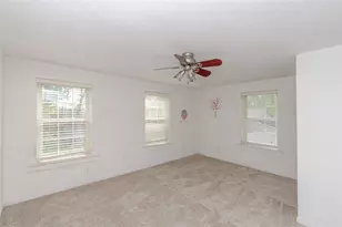 5564 Westbrook Rd, Clayton, OH 45315 - Photo 35
