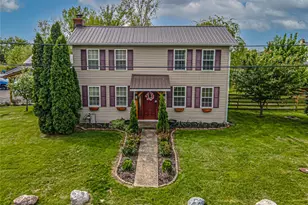 5564 Westbrook Rd, Clayton, OH 45315 - Photo 3