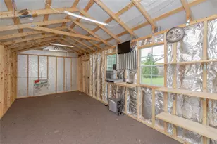 5564 Westbrook Rd, Clayton, OH 45315 - Photo 51