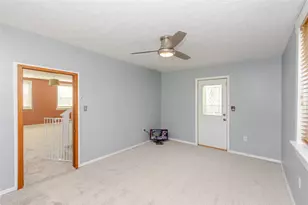 5564 Westbrook Rd, Clayton, OH 45315 - Photo 21