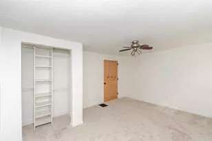5564 Westbrook Rd, Clayton, OH 45315 - Photo 37