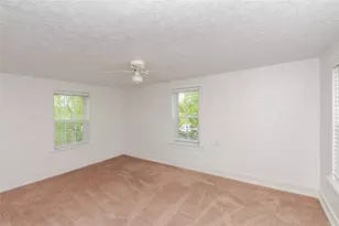 5564 Westbrook Rd, Clayton, OH 45315 - Photo 33