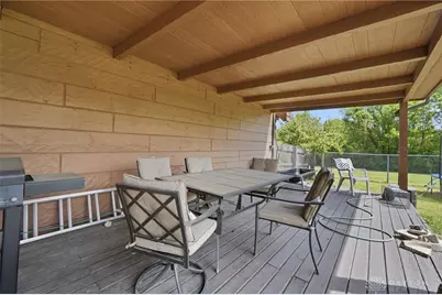 255 W Pekin Road, Clearcreek Twp, OH 45036 - Photo 59