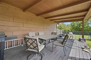 255 W Pekin Rd, Clearcreek Twp, OH 45036 - Photo 59