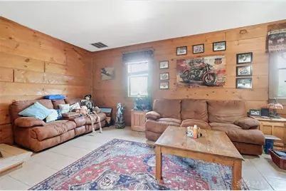 255 W Pekin Road, Clearcreek Twp, OH 45036 - Photo 23