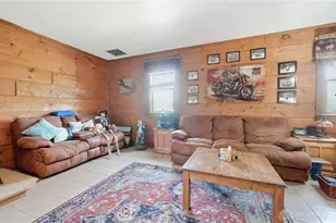 255 W Pekin Rd, Clearcreek Twp, OH 45036 - Photo 23