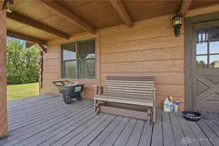 255 W Pekin Rd, Clearcreek Twp, OH 45036 - Photo 11