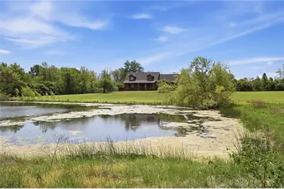 255 W Pekin Road, Clearcreek Twp, OH 45036 - Photo 7