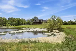255 W Pekin Rd, Clearcreek Twp, OH 45036 - Photo 7