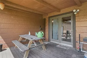 255 W Pekin Rd, Clearcreek Twp, OH 45036 - Photo 57