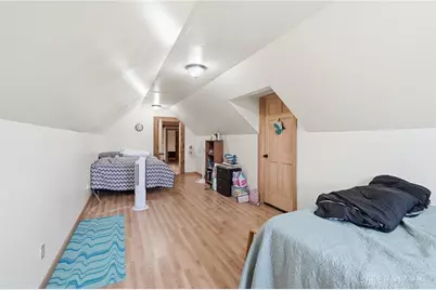 255 W Pekin Road, Clearcreek Twp, OH 45036 - Photo 55