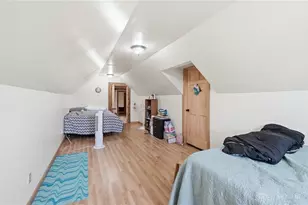 255 W Pekin Rd, Clearcreek Twp, OH 45036 - Photo 55