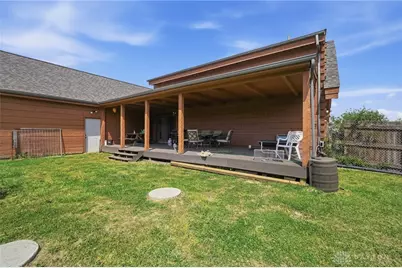 255 W Pekin Road, Clearcreek Twp, OH 45036 - Photo 63