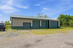 255 W Pekin Rd, Clearcreek Twp, OH 45036 - Photo 71