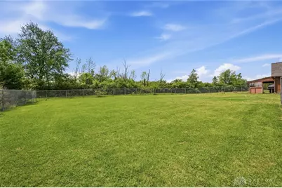 255 W Pekin Road, Clearcreek Twp, OH 45036 - Photo 65