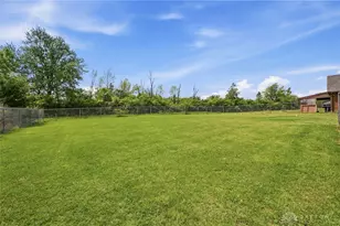 255 W Pekin Rd, Clearcreek Twp, OH 45036 - Photo 65