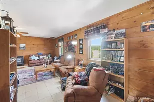 255 W Pekin Rd, Clearcreek Twp, OH 45036 - Photo 17