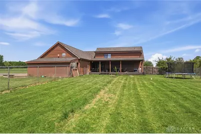 255 W Pekin Road, Clearcreek Twp, OH 45036 - Photo 67