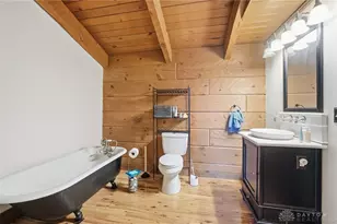 255 W Pekin Rd, Clearcreek Twp, OH 45036 - Photo 49