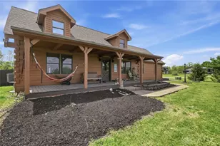 255 W Pekin Rd, Clearcreek Twp, OH 45036 - Photo 9