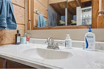 255 W Pekin Road, Clearcreek Twp, OH 45036 - Photo 39
