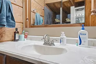 255 W Pekin Rd, Clearcreek Twp, OH 45036 - Photo 39