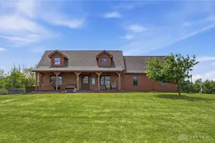 255 W Pekin Rd, Clearcreek Twp, OH 45036 - Photo 1