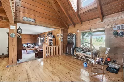 255 W Pekin Road, Clearcreek Twp, OH 45036 - Photo 15