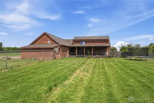 255 W Pekin Rd, Clearcreek Twp, OH 45036 - Photo 67
