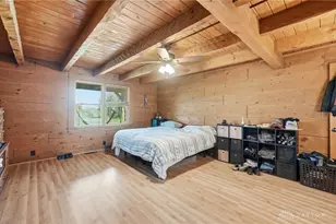 255 W Pekin Rd, Clearcreek Twp, OH 45036 - Photo 33