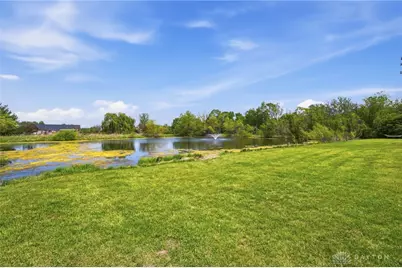 255 W Pekin Road, Clearcreek Twp, OH 45036 - Photo 5