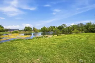 255 W Pekin Rd, Clearcreek Twp, OH 45036 - Photo 5