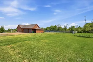 255 W Pekin Rd, Clearcreek Twp, OH 45036 - Photo 69