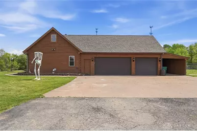 255 W Pekin Road, Clearcreek Twp, OH 45036 - Photo 73
