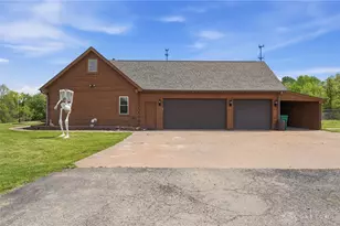 255 W Pekin Rd, Clearcreek Twp, OH 45036 - Photo 73