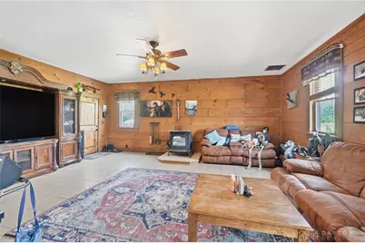 255 W Pekin Road, Clearcreek Twp, OH 45036 - Photo 19